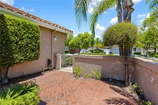 40500 Via Tapadero, Murrieta, CA 92562 - Photo 7