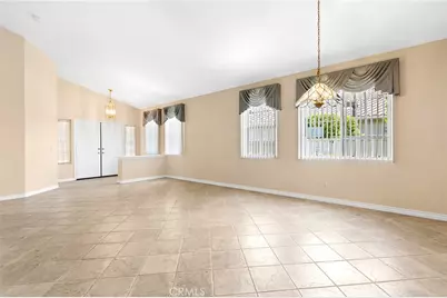 40500 Via Tapadero, Murrieta, CA 92562 - Photo 9