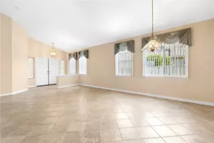 40500 Via Tapadero, Murrieta, CA 92562 - Photo 9