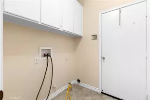 40500 Via Tapadero, Murrieta, CA 92562 - Photo 33