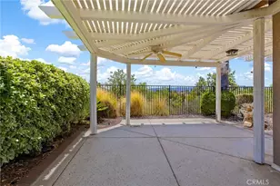 40500 Via Tapadero, Murrieta, CA 92562 - Photo 35