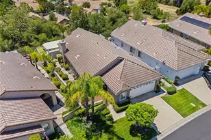 40500 Via Tapadero, Murrieta, CA 92562 - Photo 43