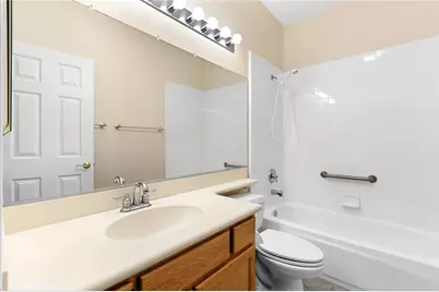40500 Via Tapadero, Murrieta, CA 92562 - Photo 23