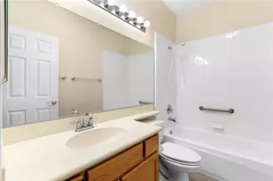 40500 Via Tapadero, Murrieta, CA 92562 - Photo 23
