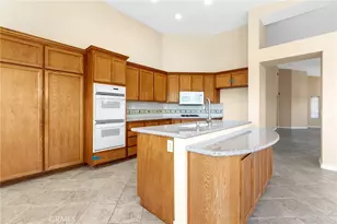 40500 Via Tapadero, Murrieta, CA 92562 - Photo 19