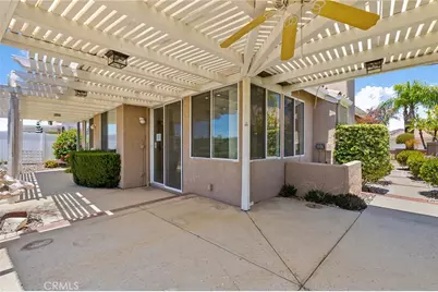 40500 Via Tapadero, Murrieta, CA 92562 - Photo 37