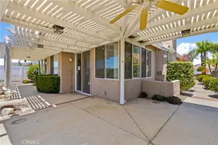 40500 Via Tapadero, Murrieta, CA 92562 - Photo 37