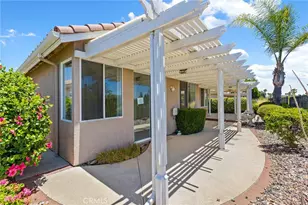 40500 Via Tapadero, Murrieta, CA 92562 - Photo 39