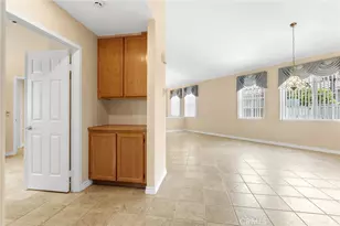 40500 Via Tapadero, Murrieta, CA 92562 - Photo 27