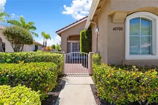 40500 Via Tapadero, Murrieta, CA 92562 - Photo 5