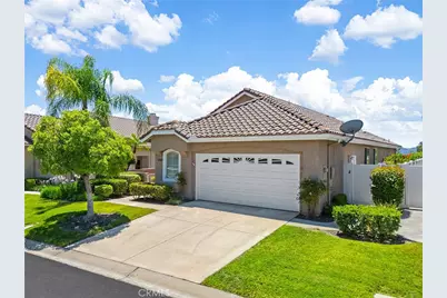 40500 Via Tapadero, Murrieta, CA 92562 - Photo 41