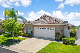 40500 Via Tapadero, Murrieta, CA 92562 - Photo 41