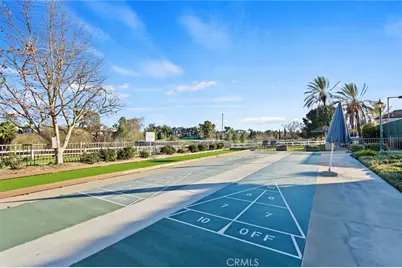 40500 Via Tapadero, Murrieta, CA 92562 - Photo 65