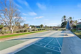 40500 Via Tapadero, Murrieta, CA 92562 - Photo 65