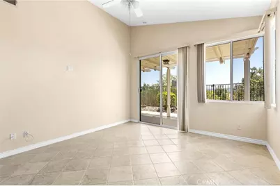 40500 Via Tapadero, Murrieta, CA 92562 - Photo 29