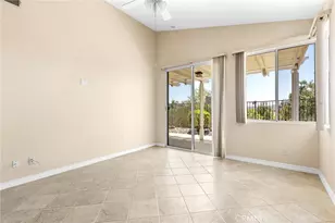 40500 Via Tapadero, Murrieta, CA 92562 - Photo 29