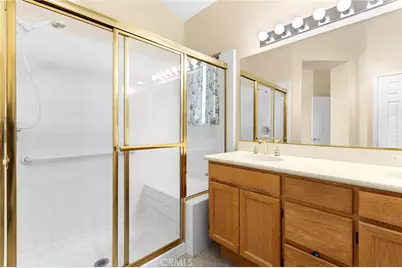 40500 Via Tapadero, Murrieta, CA 92562 - Photo 31