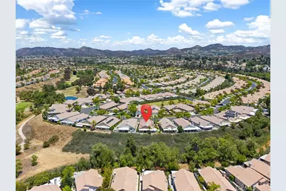 40500 Via Tapadero, Murrieta, CA 92562 - Photo 47