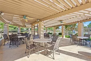 40500 Via Tapadero, Murrieta, CA 92562 - Photo 53