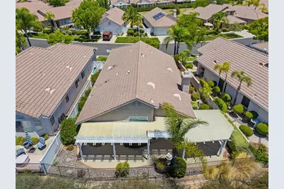 40500 Via Tapadero, Murrieta, CA 92562 - Photo 45