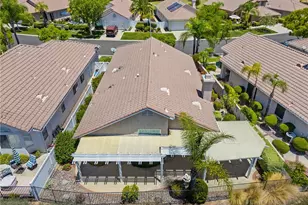 40500 Via Tapadero, Murrieta, CA 92562 - Photo 45
