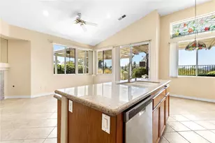 40500 Via Tapadero, Murrieta, CA 92562 - Photo 15