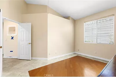 40500 Via Tapadero, Murrieta, CA 92562 - Photo 25