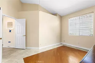 40500 Via Tapadero, Murrieta, CA 92562 - Photo 25