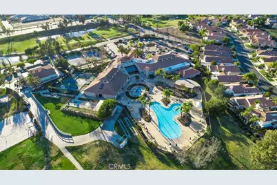 40500 Via Tapadero, Murrieta, CA 92562 - Photo 75