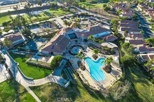 40500 Via Tapadero, Murrieta, CA 92562 - Photo 75