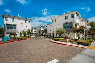 123 E Knox, La Habra, CA 90631 - Photo 3