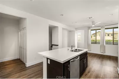 123 E Knox, La Habra, CA 90631 - Photo 25