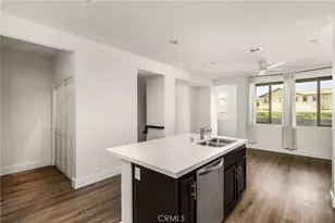 123 E Knox, La Habra, CA 90631 - Photo 25