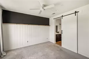 123 E Knox, La Habra, CA 90631 - Photo 45
