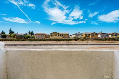 123 E Knox, La Habra, CA 90631 - Photo 39