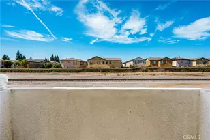 123 E Knox, La Habra, CA 90631 - Photo 39