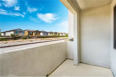 123 E Knox, La Habra, CA 90631 - Photo 37