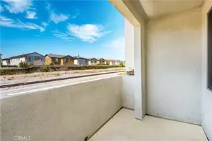123 E Knox, La Habra, CA 90631 - Photo 37