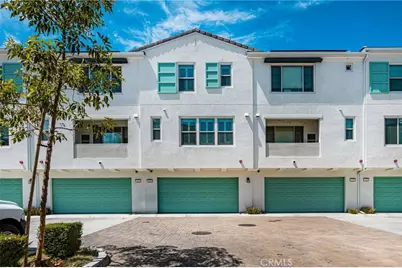 123 E Knox, La Habra, CA 90631 - Photo 5