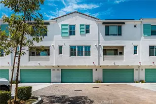 123 E Knox, La Habra, CA 90631 - Photo 5