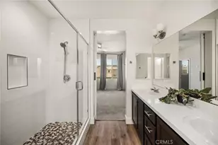 123 E Knox, La Habra, CA 90631 - Photo 49