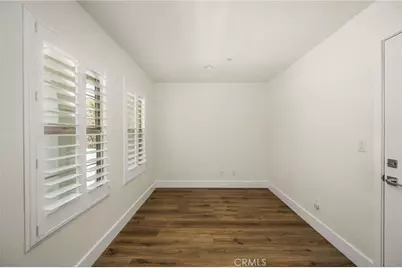 123 E Knox, La Habra, CA 90631 - Photo 13
