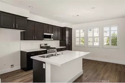 123 E Knox, La Habra, CA 90631 - Photo 31