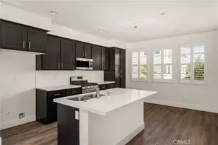 123 E Knox, La Habra, CA 90631 - Photo 31