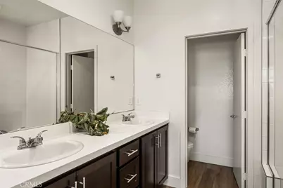 123 E Knox, La Habra, CA 90631 - Photo 47
