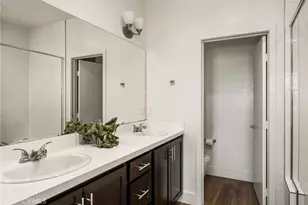 123 E Knox, La Habra, CA 90631 - Photo 47