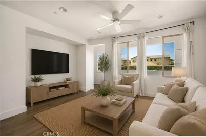 123 E Knox, La Habra, CA 90631 - Photo 27