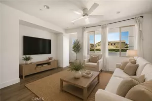123 E Knox, La Habra, CA 90631 - Photo 27