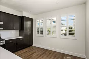 123 E Knox, La Habra, CA 90631 - Photo 33
