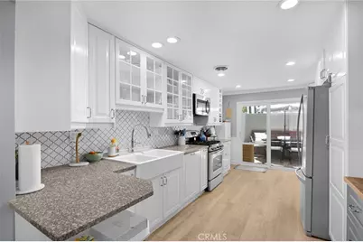 4923 Eureka, Yorba Linda, CA 92886 - Photo 5